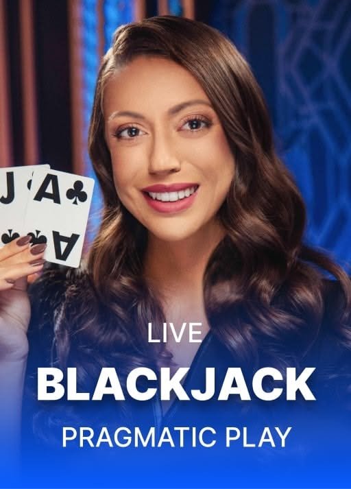 Discover Rivo Casino: Bonuses, Live Games, and Mobile App in the UK